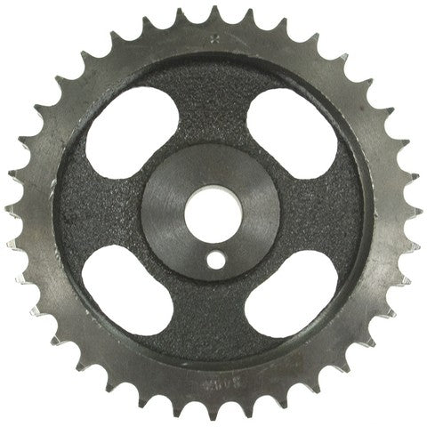 Engine Timing Camshaft Sprocket Melling S482