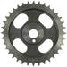 Engine Timing Camshaft Sprocket Melling S482