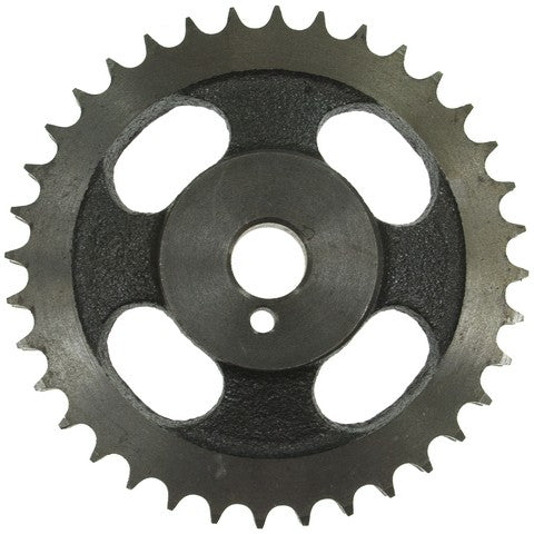 Engine Timing Camshaft Sprocket Melling S482