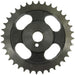 Engine Timing Camshaft Sprocket Melling S482