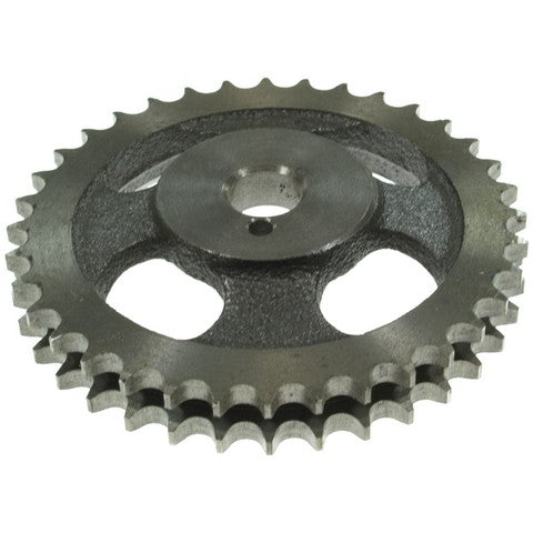 Engine Timing Camshaft Sprocket Melling S482