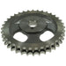 Engine Timing Camshaft Sprocket Melling S482