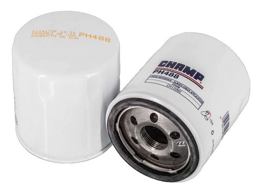 Engine Oil Filter PTC S488