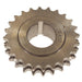 Engine Timing Sprocket Melling S490