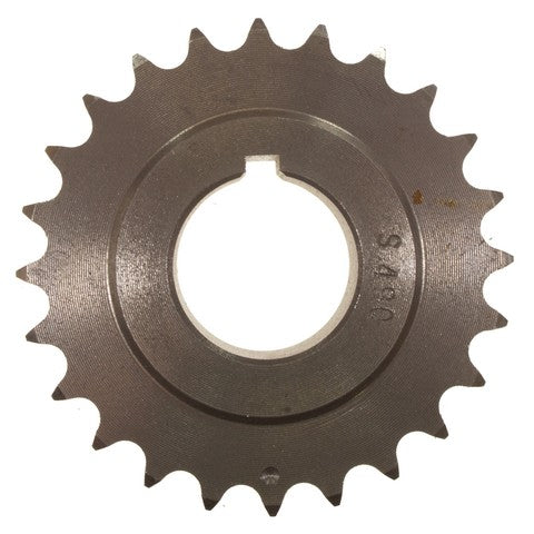 Engine Timing Sprocket Melling S490