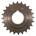 Engine Timing Sprocket Melling S490