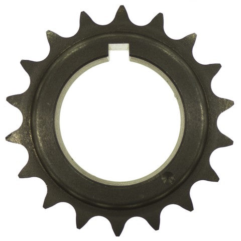 Engine Timing Crankshaft Sprocket Melling S491