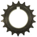 Engine Timing Crankshaft Sprocket Melling S491