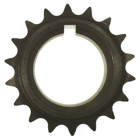 Engine Timing Crankshaft Sprocket Melling S491