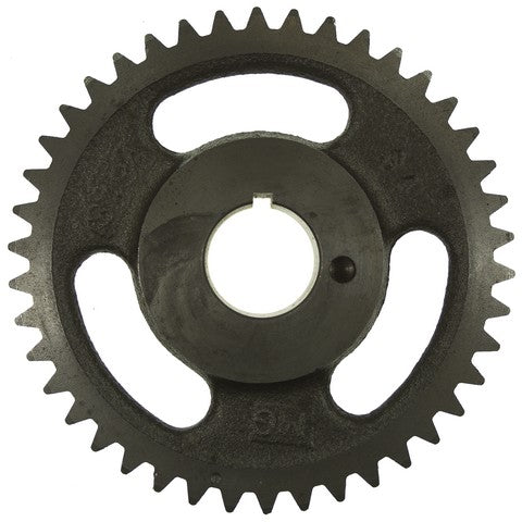 Engine Timing Camshaft Sprocket Melling S494