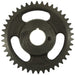 Engine Timing Camshaft Sprocket Melling S494