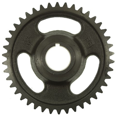Engine Timing Camshaft Sprocket Melling S494