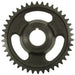 Engine Timing Camshaft Sprocket Melling S494