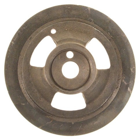 Engine Timing Camshaft Sprocket Melling S496