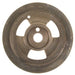 Engine Timing Camshaft Sprocket Melling S496