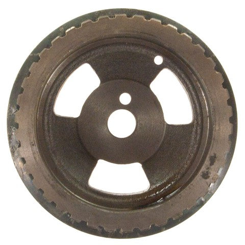Engine Timing Camshaft Sprocket Melling S496