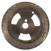 Engine Timing Camshaft Sprocket Melling S496