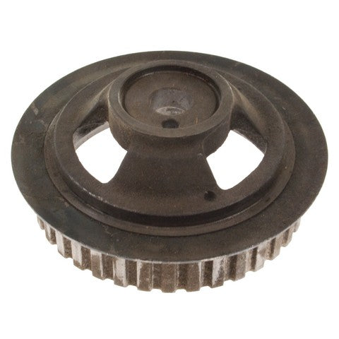 Engine Timing Camshaft Sprocket Melling S496