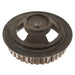 Engine Timing Camshaft Sprocket Melling S496
