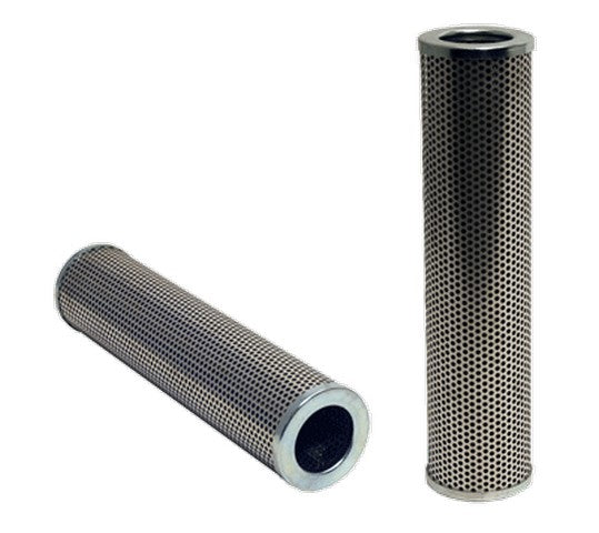 Hydraulic Filter Wix Filters S49E120T