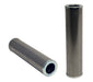Hydraulic Filter Wix Filters S49E120T