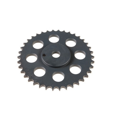 Engine Timing Camshaft Sprocket Melling S500