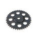 Engine Timing Camshaft Sprocket Melling S500