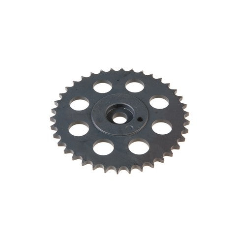 Engine Timing Camshaft Sprocket Melling S500