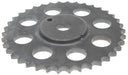 Engine Timing Camshaft Sprocket MAHLE Clevite S-500