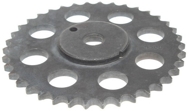Engine Timing Camshaft Sprocket MAHLE Clevite S-500