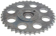 Engine Timing Camshaft Sprocket MAHLE Clevite S-500