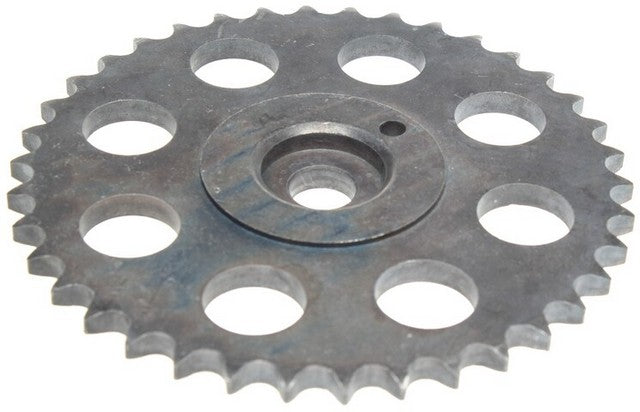 Engine Timing Camshaft Sprocket MAHLE Clevite S-500