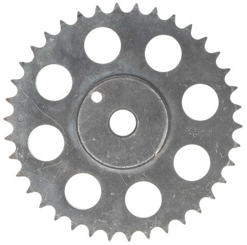 Engine Timing Camshaft Sprocket MAHLE Clevite S-500