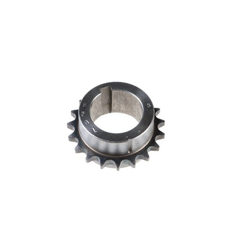 Engine Timing Crankshaft Sprocket Melling S501
