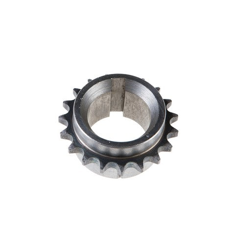 Engine Timing Crankshaft Sprocket Melling S501