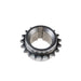 Engine Timing Crankshaft Sprocket Melling S501