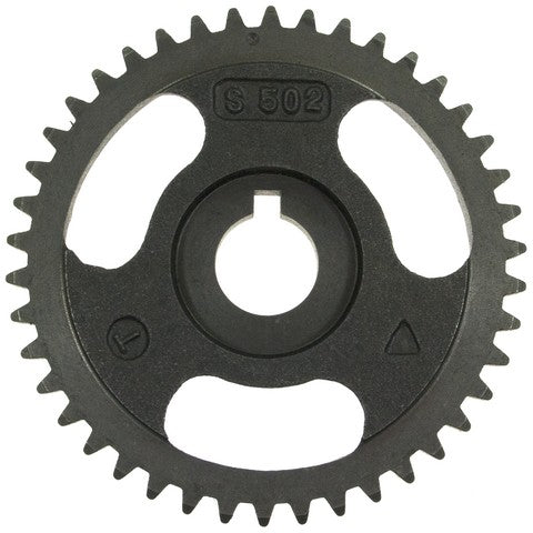 Engine Timing Camshaft Sprocket Melling S502
