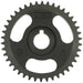 Engine Timing Camshaft Sprocket Melling S502