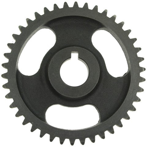 Engine Timing Camshaft Sprocket Melling S502