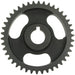Engine Timing Camshaft Sprocket Melling S502