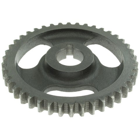 Engine Timing Camshaft Sprocket Melling S502