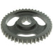 Engine Timing Camshaft Sprocket Melling S502