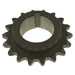 Engine Timing Crankshaft Sprocket Melling S503