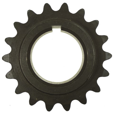 Engine Timing Crankshaft Sprocket Melling S503