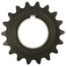 Engine Timing Crankshaft Sprocket Melling S503