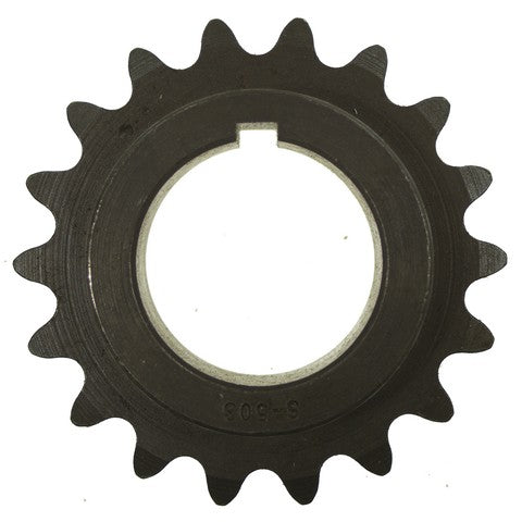 Engine Timing Crankshaft Sprocket Melling S503