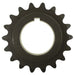 Engine Timing Crankshaft Sprocket Melling S503