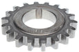 Engine Timing Crankshaft Sprocket MAHLE Clevite S-505