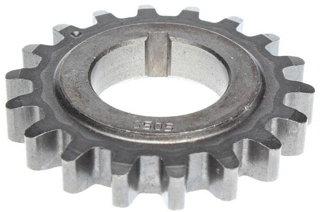 Engine Timing Crankshaft Sprocket MAHLE Clevite S-505