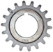 Engine Timing Crankshaft Sprocket MAHLE Clevite S-505